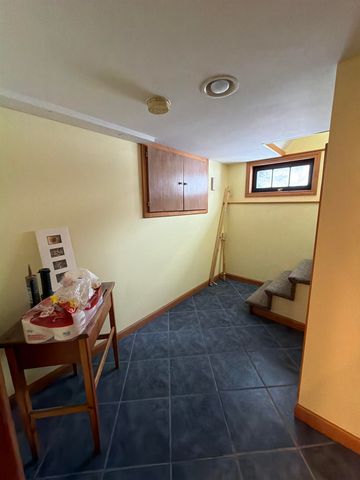 107 Killington Avenue, Rutland City, VT 05701