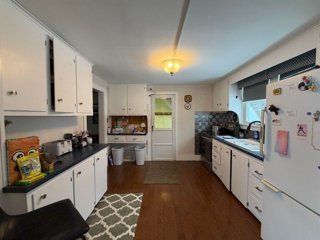 107 Killington Avenue, Rutland City, VT 05701