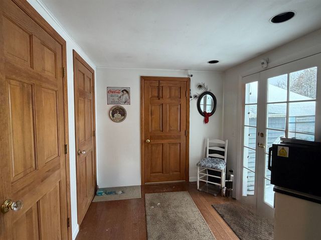 107 Killington Avenue, Rutland City, VT 05701