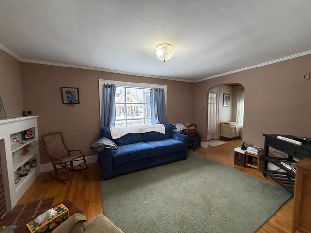 107 Killington Avenue, Rutland City, VT 05701