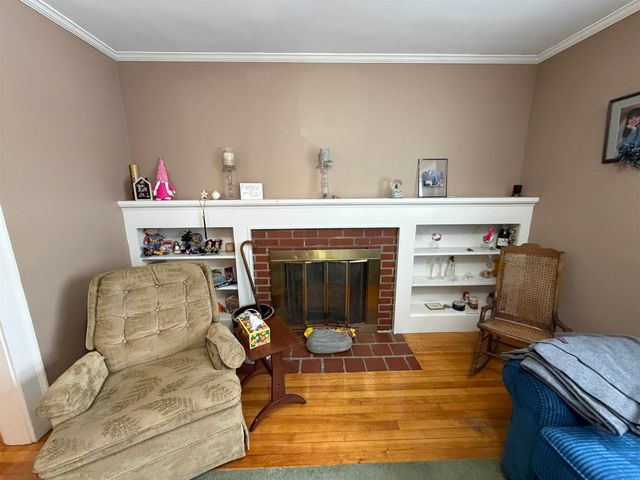 107 Killington Avenue, Rutland City, VT 05701