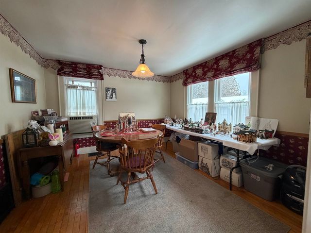 107 Killington Avenue, Rutland City, VT 05701