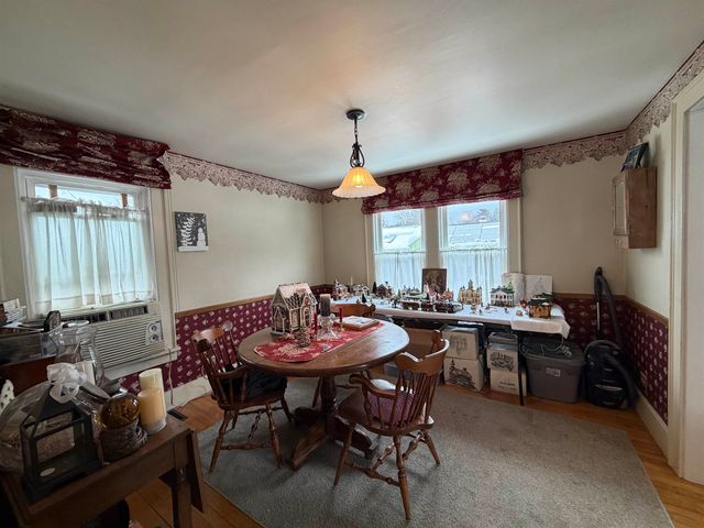 107 Killington Avenue, Rutland City, VT 05701