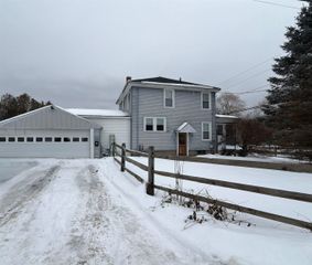 107 Killington Avenue, Rutland City, VT 05701