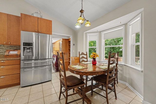 1145 Forest Glen Drive, Raleigh, NC 27603