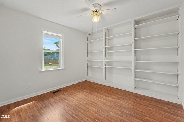 1145 Forest Glen Drive, Raleigh, NC 27603