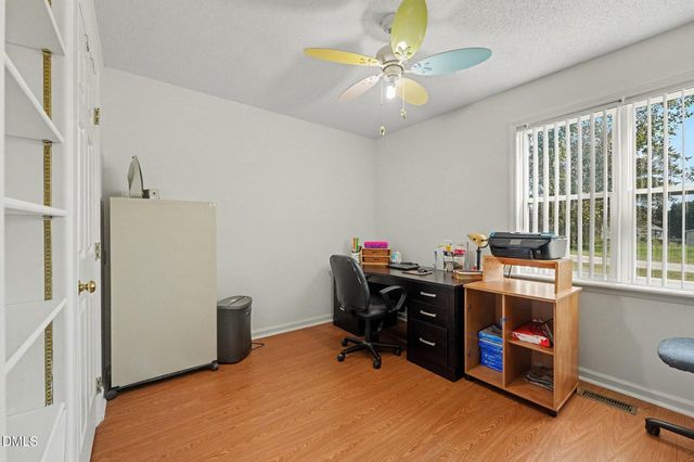 1145 Forest Glen Drive, Raleigh, NC 27603