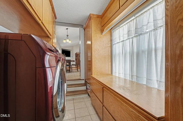 1145 Forest Glen Drive, Raleigh, NC 27603