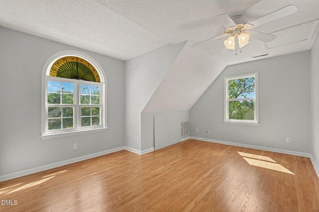 1145 Forest Glen Drive, Raleigh, NC 27603