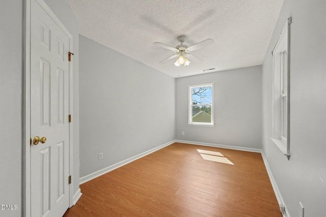 1145 Forest Glen Drive, Raleigh, NC 27603