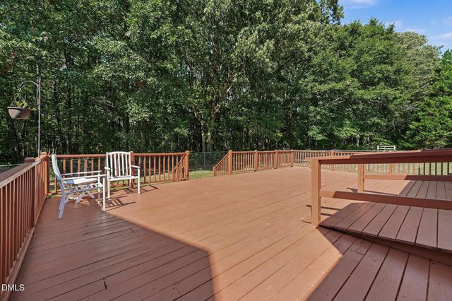 1145 Forest Glen Drive, Raleigh, NC 27603