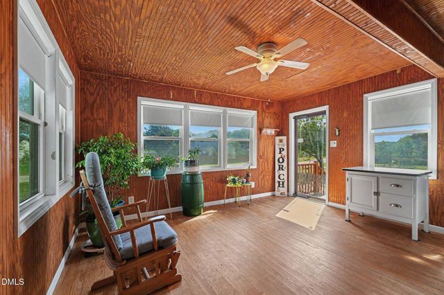1145 Forest Glen Drive, Raleigh, NC 27603