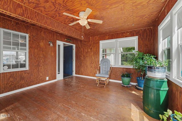 1145 Forest Glen Drive, Raleigh, NC 27603