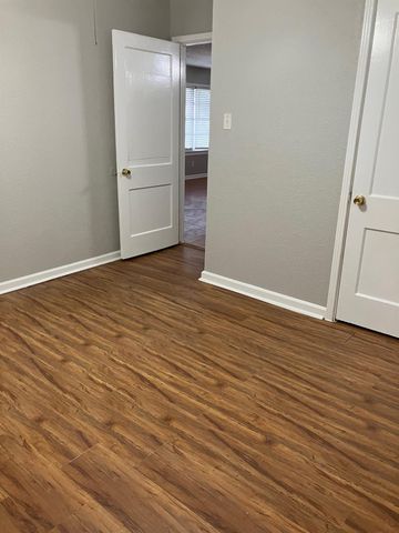 3445 Mount Pleasant Street, Houston, TX 77021