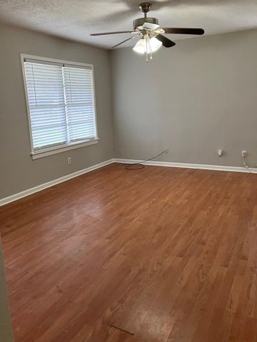 3445 Mount Pleasant Street, Houston, TX 77021