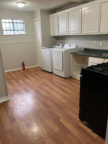 3445 Mount Pleasant Street, Houston, TX 77021