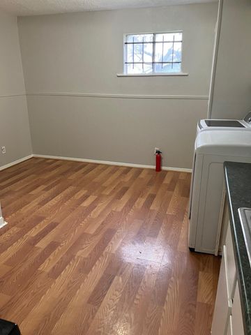 3445 Mount Pleasant Street, Houston, TX 77021