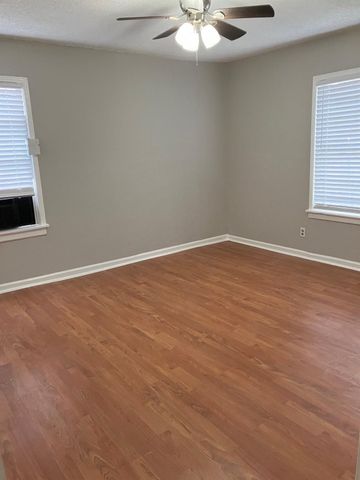 3445 Mount Pleasant Street, Houston, TX 77021
