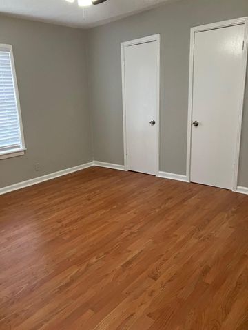 3445 Mount Pleasant Street, Houston, TX 77021