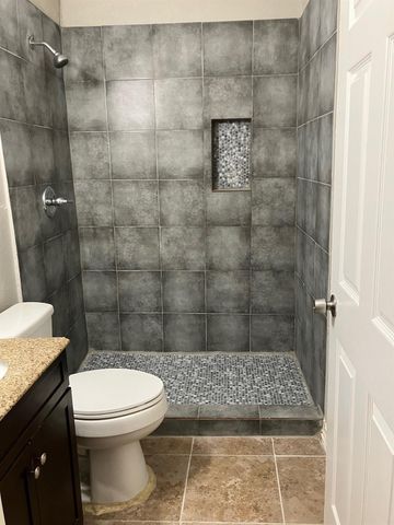3445 Mount Pleasant Street, Houston, TX 77021