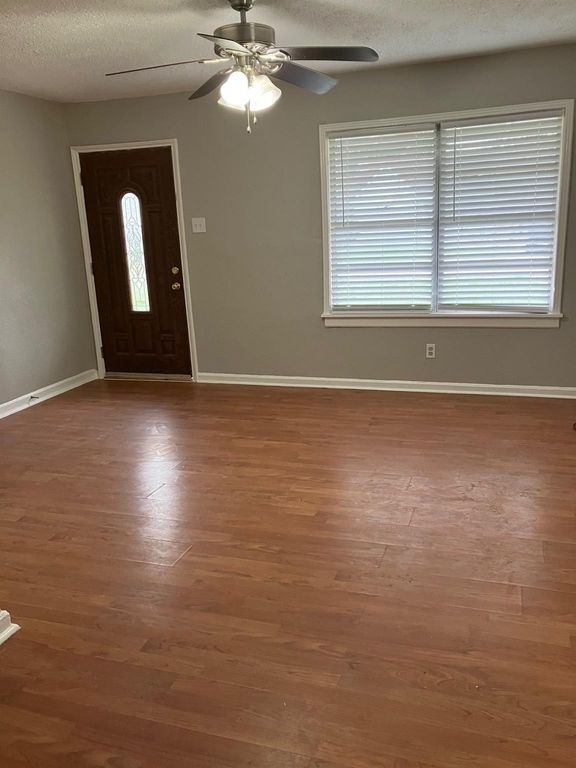 3445 Mount Pleasant Street, Houston, TX 77021
