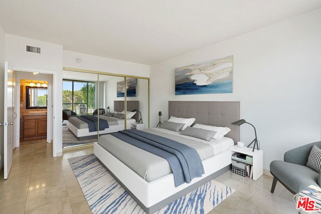 17350 W Sunset Boulevard 103, Pacific Palisades, CA 90272