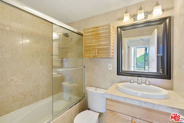 17350 W Sunset Boulevard 103, Pacific Palisades, CA 90272