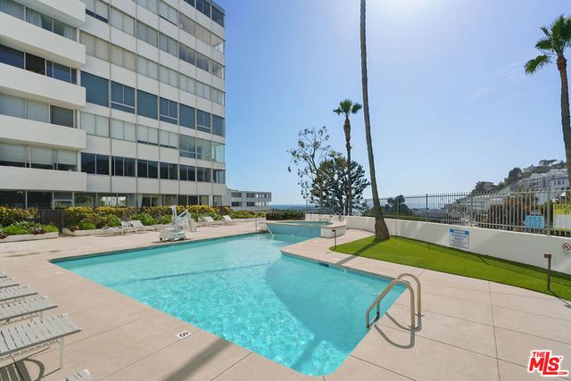 17350 W Sunset Boulevard 103, Pacific Palisades, CA 90272