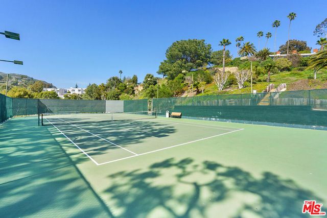 17350 W Sunset Boulevard 103, Pacific Palisades, CA 90272