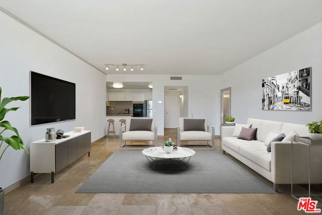 17350 W Sunset Boulevard 103, Pacific Palisades, CA 90272