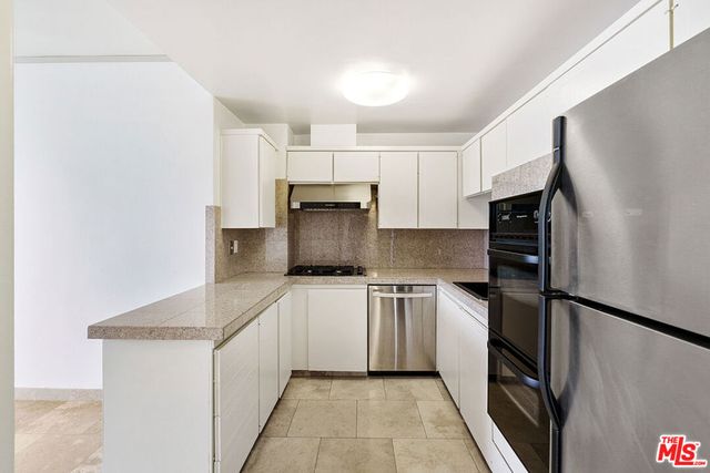 17350 W Sunset Boulevard 103, Pacific Palisades, CA 90272