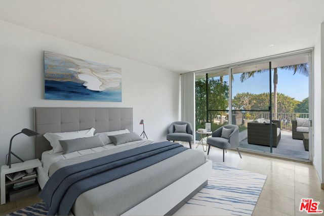 17350 W Sunset Boulevard 103, Pacific Palisades, CA 90272
