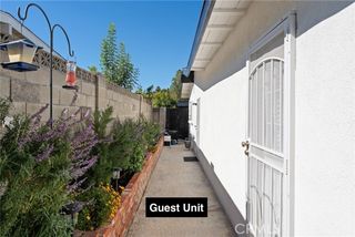 6020 Neddy Avenue, Woodland Hills (los Angeles), CA 91367