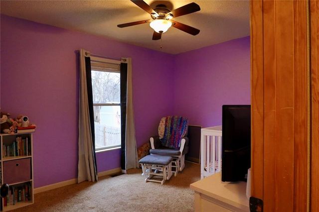 411 College Terrace, Odessa, MO 64076