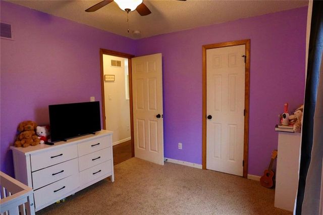 411 College Terrace, Odessa, MO 64076