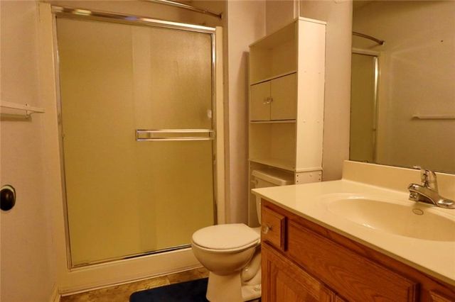 411 College Terrace, Odessa, MO 64076