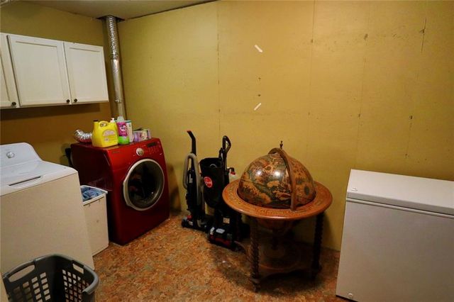 411 College Terrace, Odessa, MO 64076