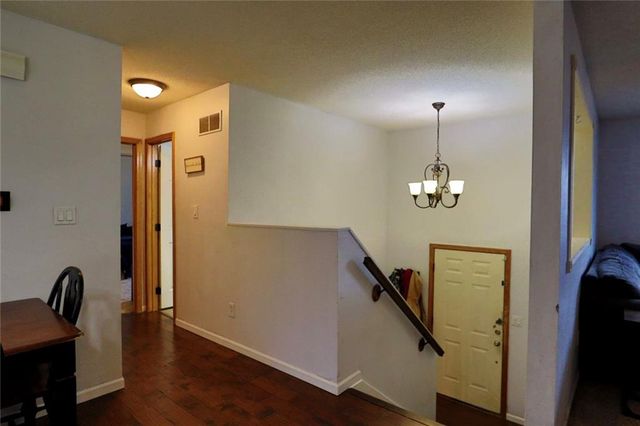 411 College Terrace, Odessa, MO 64076