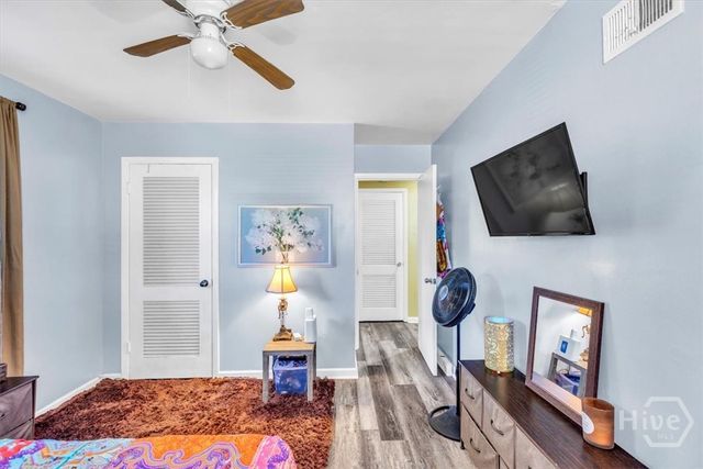 5904 Fairview Avenue, Savannah, GA 31406