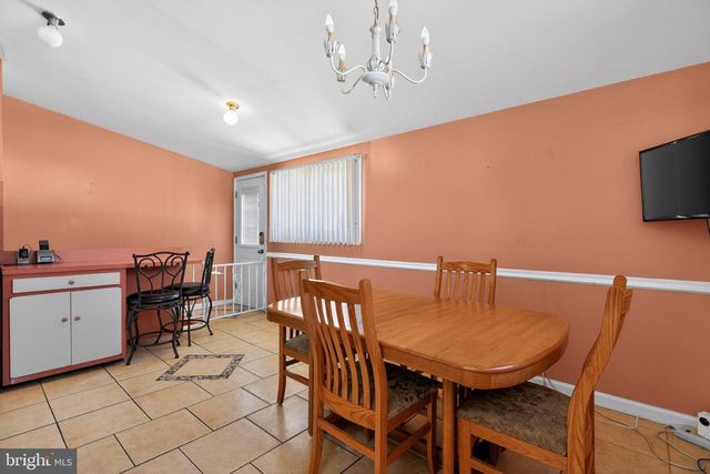 801 STURGIS PL, Baltimore, MD 21208