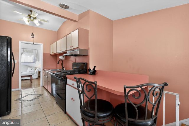 801 STURGIS PL, Baltimore, MD 21208