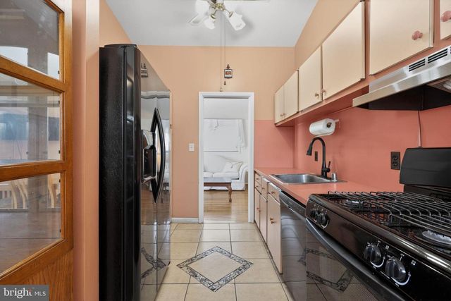 801 STURGIS PL, Baltimore, MD 21208