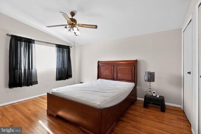 801 STURGIS PL, Baltimore, MD 21208