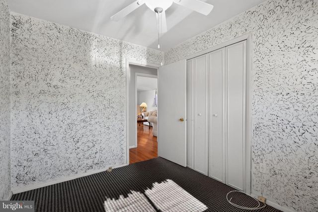 801 STURGIS PL, Baltimore, MD 21208