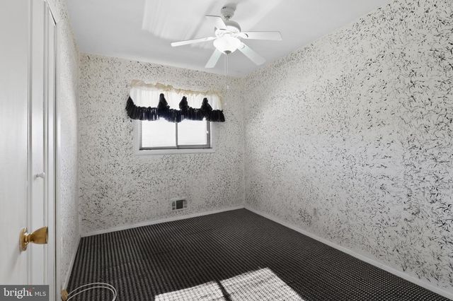 801 STURGIS PL, Baltimore, MD 21208