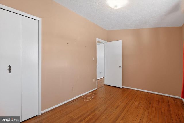 801 STURGIS PL, Baltimore, MD 21208