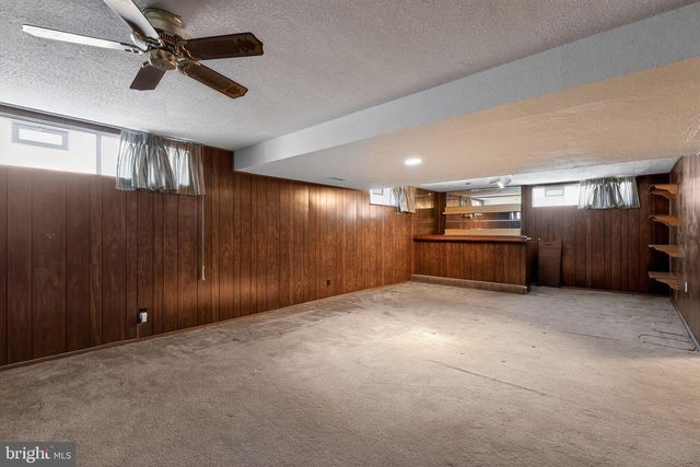 801 STURGIS PL, Baltimore, MD 21208