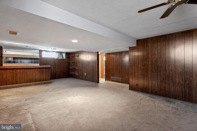 801 STURGIS PL, Baltimore, MD 21208