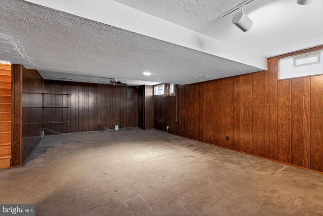 801 STURGIS PL, Baltimore, MD 21208