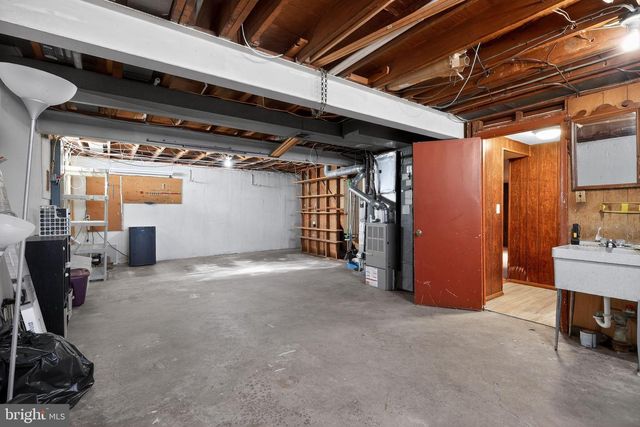 801 STURGIS PL, Baltimore, MD 21208